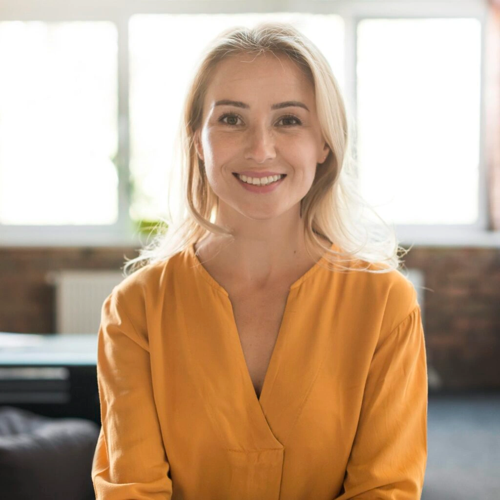 Emily R. AquaFit Review