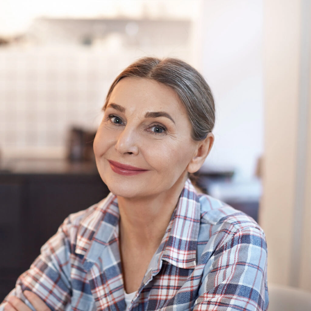 Sarah L. AquaFit Review